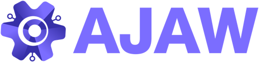 AJAW